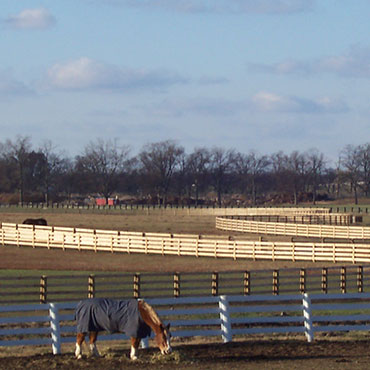 Penrod Lumber & Fence Company | Louisville KY, Ocala FL | Fence ...